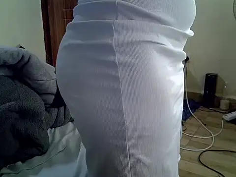 Ebonysexy2 online show from 05.08.26