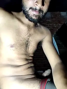 7 inch dick   online show from 05.08.26
