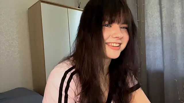 EmilyMercurial online show from 05.27.26