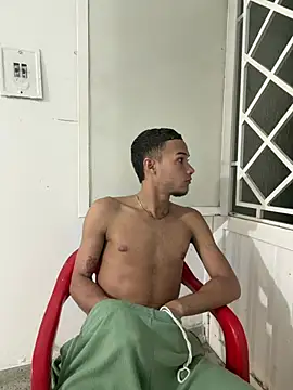 friends lust latin online show from 07.20.26