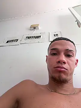 friends lust latin online show from 07.26.26