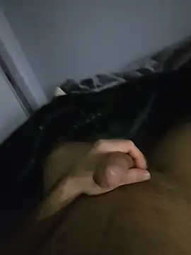 ehorny online show from 06.25.26
