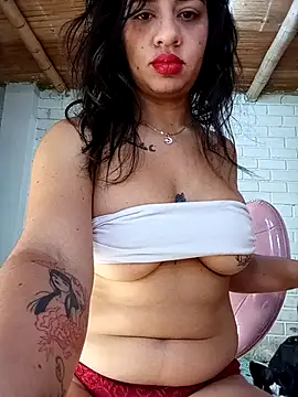 diosabella2596 online show from 05.08.26