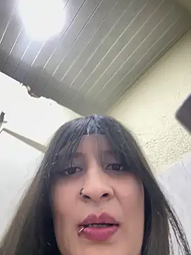 Alejandra alson online show from 05.07.26