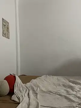 LiaxxKarla online show from 05.17.26