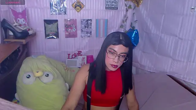 Snapshot of Nikol_Twink02 chatting on 08.08.26 Nikol Twink02 online show from 08.08.26
