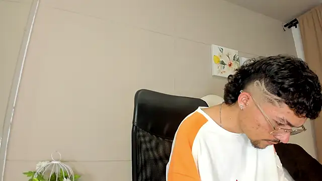jake miller   online show from 05.14.26