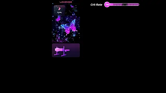 marianitakiss online show from 05.16.26