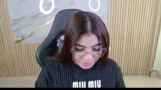 Rachell boobs online show from 05.11.26