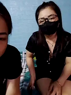 babylinhhot online show from 05.07.26