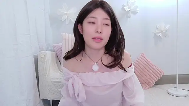 Snapshot of sakura-ch- chatting on 07.04.26 sakura-ch- online show from 07.04.26