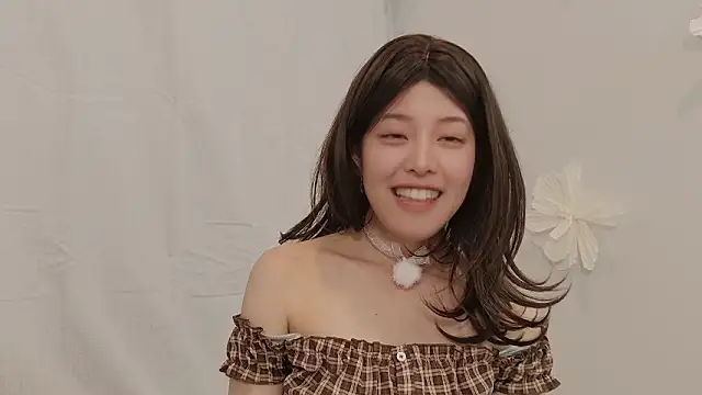 Snapshot of sakura-ch- chatting on 07.10.26 sakura-ch- online show from 07.10.26