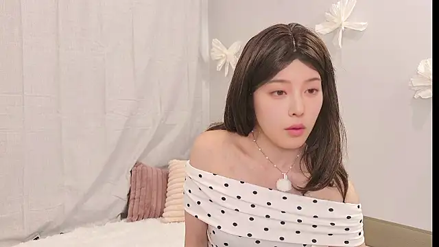 Snapshot of sakura-ch- chatting on 07.21.26 sakura-ch- online show from 07.21.26