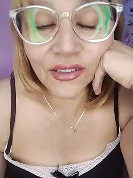 vitaminafranccesca online show from 05.22.26