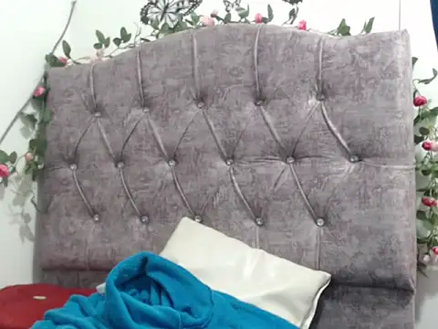 kim rosse04 online show from 05.22.26