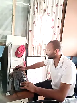 Camodick online show from 10.29.25