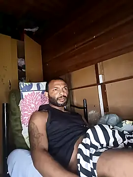 Camodick online show from 11.14.25