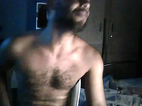 Camodick online show from 11.15.25