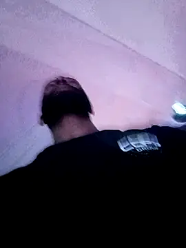 Camodick online show from 02.10.26