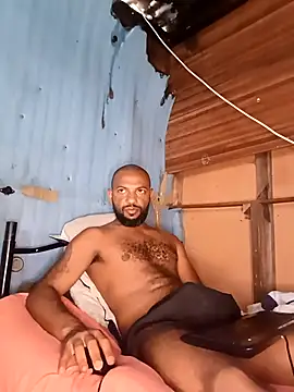 Camodick online show from 02.15.26