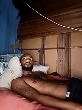 Camodick online show from 02.17.26