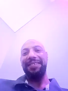 Camodick online show from 04.10.26