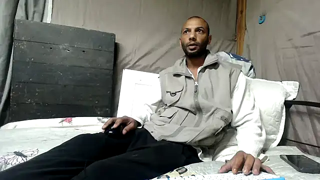 Camodick online show from 05.29.26