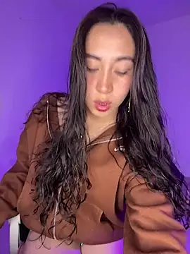aiko-o online show from 07.03.26