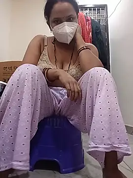 riya1-cam online show from 05.15.26