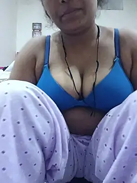 riya1-cam online show from 05.20.26