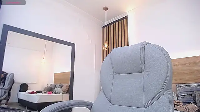 alexa forbes  online show from 06.25.26