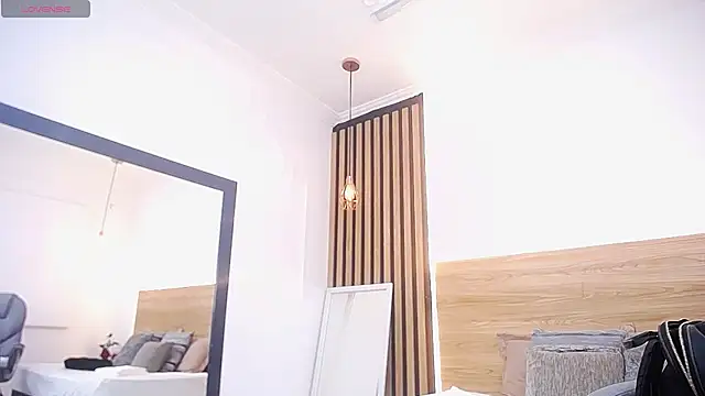 alexa forbes  online show from 07.03.26