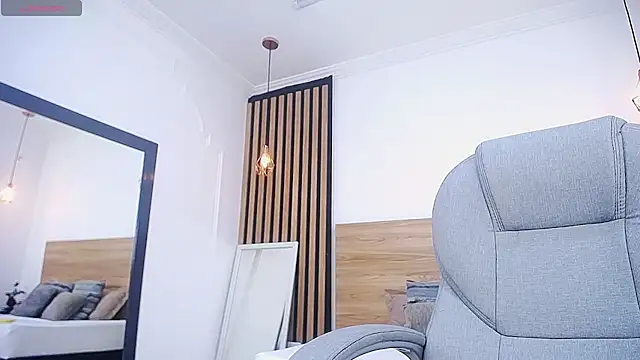 alexa forbes  online show from 07.09.26
