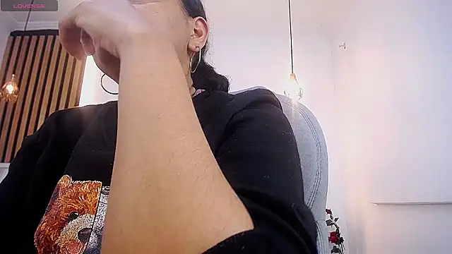alexa forbes  online show from 07.16.26
