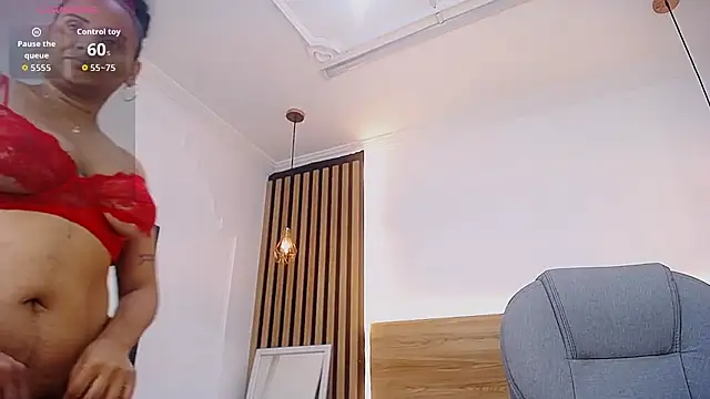 alexa forbes  online show from 08.05.26