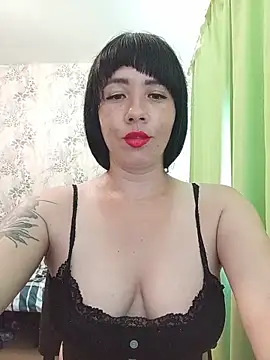 -KARINA-LOVE- online show from 06.12.26