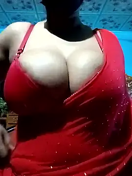 Safiyaaajj online show from 06.16.26