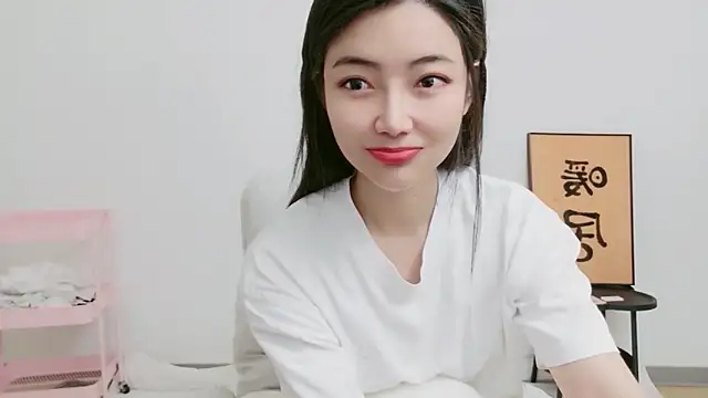 Snapshot of woxiangjinjin030 chatting on 05.14.26 woxiangjinjin030 online show from 05.14.26