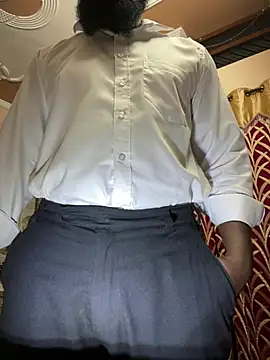 Muslimali online show from 06.23.26