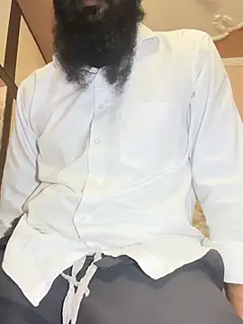 Muslimali online show from 06.30.26