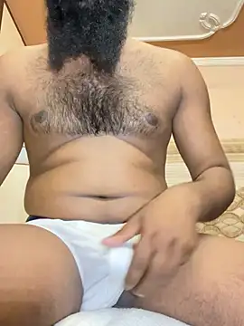 Muslimali online show from 07.14.26