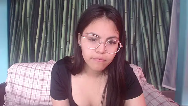 Anda here online show from 05.14.26