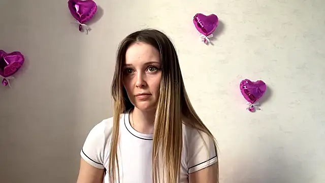 MarryMurietto online show from 06.23.26