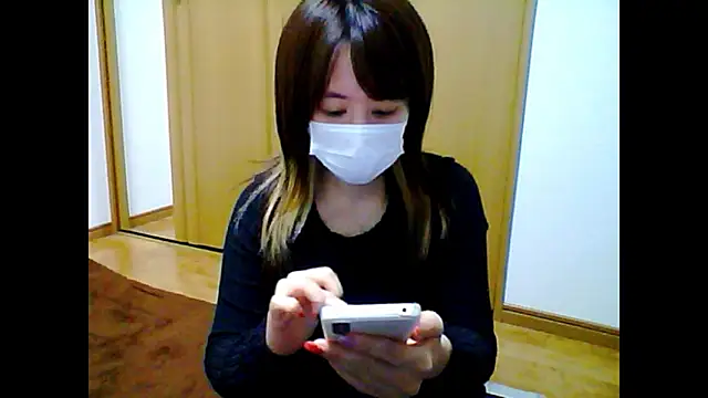 kokoro  online show from 05.28.26