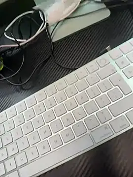 SophiePale online show from 02.03.26