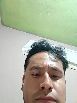 JosBz online show from 05.07.26