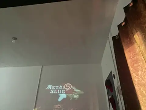 ironDickJ online show from 05.07.26