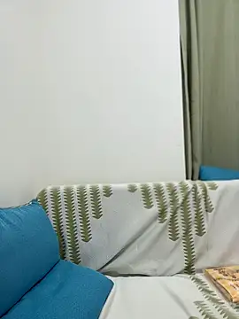 susu kara online show from 06.04.26