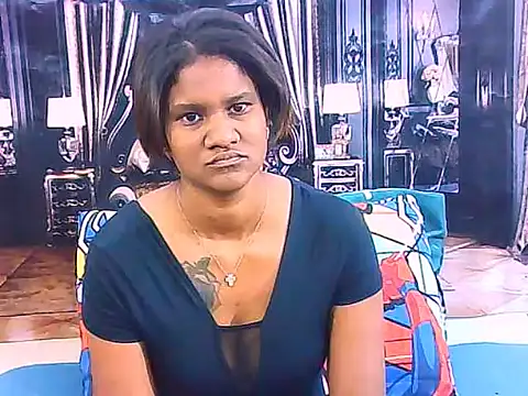 IndianAnn online show from 05.08.26
