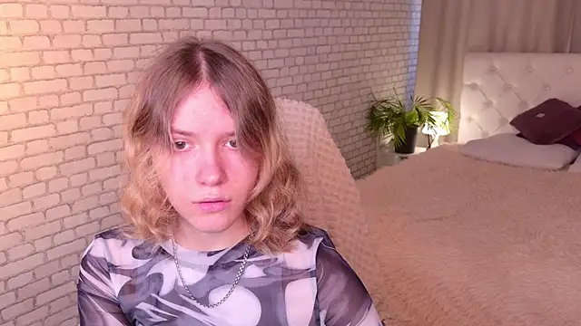MilanaRayy online show from 06.20.26